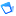 vodkabet-kk.buzz favicon